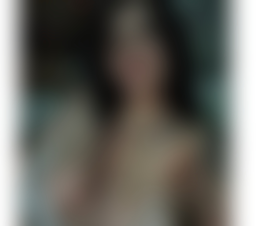 Escorts West London Hounslow - Photos for Ana🔝100%❤️PARTY🎉🔝🔝GIRL🔝❤️